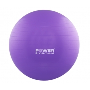 Minge de fitness Power Gymball PS-4018