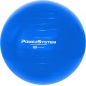 Minge de fitness Power Gymball PS-4018