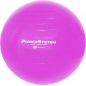 Minge de fitness Power Gymball PS-4018