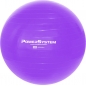 Minge de fitness Power Gymball PS-4018