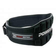 Centura din neopren pentru culturism, haltere, fitness, Neo-Power PS-3230