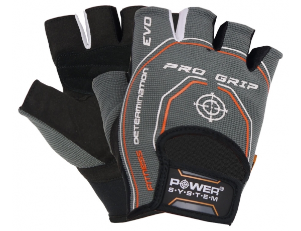 Manusi Pro Grip Evo PS-2260