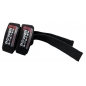 Chingi simple Power Straps PS-3400