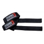 Chingi simple Power Straps PS-3400