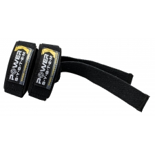 Chingi simple Power Straps PS-3400