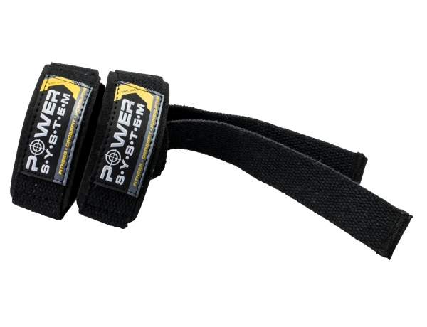 Chingi simple Power Straps PS-3400