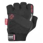 Manusi fitness Ultra Grip PS-2400