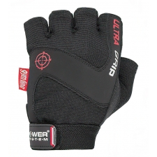 Manusi fitness Ultra Grip PS-2400