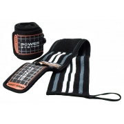 Fase pentru incheieturi Wrist Wraps PS-3500